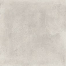 60x60 CI610 City Bianco Ascot City з колекції City Ascot Ascot Ceramiche: плитка як художнє полотно, з 1974 року