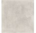 Плитка 60x60 CI610 City Bianco Ascot City з колекції City Ascot