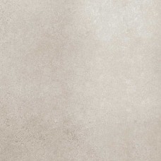(40x40) 1050711 Cluny Lap(Grigio) - Ducato di Borgogna з колекції Ducato di Borgogna