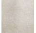 Плитка (40x40) 1050711 Cluny Lap(Grigio) - Ducato di Borgogna з колекції Ducato di Borgogna Serenissima