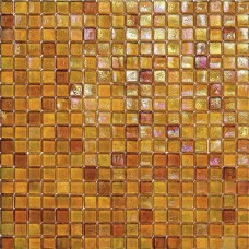 Мозаика 29.5x29.5 103 Tangerine Sicis Glimmer из коллекции Glimmer Sicis Мозаика 29.5x29.5 103 Tangerine Sicis Glimmer из коллекции Glimmer Sicis Glimmer Sicis