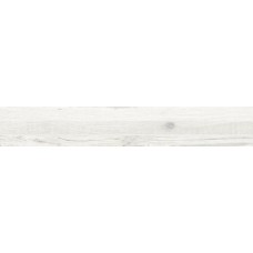 19.4x120 Grove White Grove з колекції Grove 19.4x120 Grove White Grove з колекції Grove