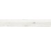 Плитка 19.4x120 Grove White Cristacer Grove з колекції Grove Cristacer