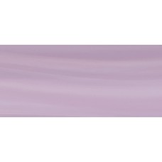 (27x60) Ibiza Lila - Ibiza з колекції Ibiza (27x60) Ibiza Lila - Ibiza з колекції Ibiza Ibiza Керамічна плитка Novogres