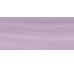 Плитка (27x60) Ibiza Lila - Ибица з колекції Ibiza Novogres