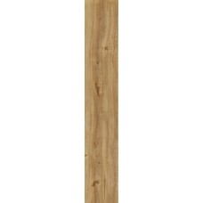 (40x240) KOM018 Komi Original Nat.Ret. - Komi з колекції Komi Komi Керамічна плитка Fondovalle