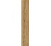 Плитка (40x240) KOM018 Komi Original Nat.Ret. - Komi з колекції Komi Fondovalle