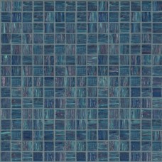 Мозаїка (32.2x32.2) GM 20.54 - Le Gemme з колекції Le Gemme