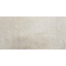Sable Matte 120x240 Matieres з колекції Matieres Sable Matte 120x240 Matieres з колекції Matieres