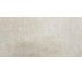 Плитка Sable Matte 120x240 Matieres Rex з колекції Matieres Rex