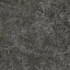 120x120 0500816 M.Soul Titanium Lapp Metal Soul з колекції Metal Soul Roberto Cavalli Home Luxury Tiles — мода зустрічає кераміку — сторінка 4