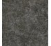 Плитка 120x120 0500816 M.Soul Titanium Lapp Roberto Cavalli Metal Soul з колекції Metal Soul Roberto Cavalli