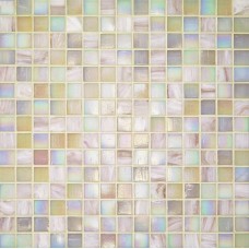 Мозаїка (32.2x32.2) Gilda - Miscele 20 з колекції Miscele 20