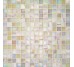 Мозаика (32.2x32.2) Gilda - Miscele 20 из коллекции Miscele 20 Bisazza