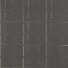 Мозаїка (31.6x31.6) KGNUM45 Numini Cliff (Dark Grey) - Numi з колекції Numi Мозаїка (31.6x31.6) KGNUM45 Numini Cliff (Dark Grey) - Numi з колекції Numi Mutina: керамічний «видавничий дім» з Фіорано-Моденезе — сторінка 36