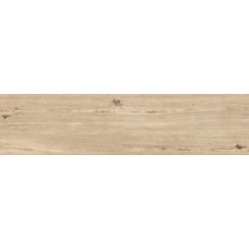 30x121 Padouk Beige Ret Sab - Padouk з колекції Padouk