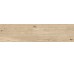 Плитка 30x121 Padouk Beige Ret Sab - Padouk з колекції Padouk EnergieKer