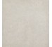 Плитка 120x120 Snow Ret. - Polestar - 8750 з колекції Polestar Unicom Starker