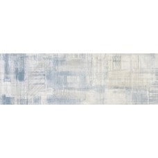 Prowall Incrociato Whi/Avi/Gre 25x75 PWLI134 Prowall Incrociato Whi/Avi/Gre 25x75 PWLI134 Prowall Керамічна плитка Ascot Ceramiche