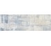 25x75 PWLI134 Prowall Incrociato Whi/Avi/Gre Ascot Prowall з колекції Prowall Ascot