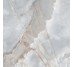 Плитка 120x120 Reves De Rex Bleu Mat6 Mm R - Rêves de Rex - 769903 з колекції Rêves de Rex Rex