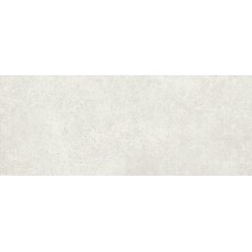 20x50 Select Bianco Opaco - Select з колекції Select 20x50 Select Bianco Opaco - Select з колекції Select SELECT Керамічна плитка EnergieKer