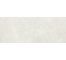 Плитка 20x50 Select Bianco Opaco - Select из коллекции Select EnergieKer