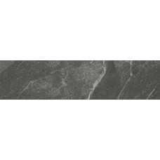 15x60 Ash Sq. - Shale - SL04L15 з колекції Shale 15x60 Ash Sq. - Shale - SL04L15 з колекції Shale