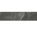 Плитка 15x60 Ash Sq. - Shale - SL04L15 з колекції Shale Impronta