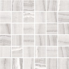 Мозаїка 30x30 Silver Mos Nat - Skorpion - 80202 з колекції Skorpion Skorpion Керамічна плитка Cerdomus — сторінка 2