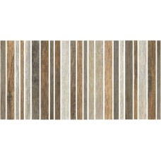 Кутова сходинка (15x30) 58486 Stage Fas.mix Cream Dec.fascia - Stage Pointe з колекції Stage Pointe Stage Pointe Керамічна плитка Cerdomus — сторінка 2