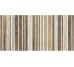 Кутова сходинка (15x30) 58486 Stage Fas.mix Cream Dec.fascia - Stage Pointe з колекції Stage Pointe Cerdomus