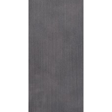 30x60 F799 STONECLOUD DARK TRAMA Stonecloud з колекції Stonecloud Stonecloud Керамическая плитка Marca Corona — страница 2