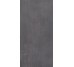 Плитка 30x60 F799 STONECLOUD DARK TRAMA Marca Corona Stonecloud з колекції Stonecloud Marca Corona