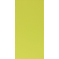(29.4x29.4) Limao Natural Rect - Tecnica з колекції Tecnica