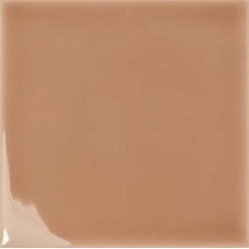 Twister 129142 Toffee 12.5x12.5 з колекції Twister  Wow Twister