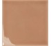 Плитка Twister 129142 Toffee 12.5x12.5 з колекції Twister  Wow