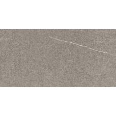 40x80 Us Piacentina Rett. - Urban Stone з колекції Urban Stone 40x80 Us Piacentina Rett. - Urban Stone з колекції Urban Stone