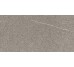 Плитка 40x80 Us Piacentina Rett. - Urban Stone з колекції Urban Stone Pastorelli