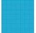Мозаїка Vtc 10.23 32.2x32.2 Vetricolor 10 Bisazza з колекції Vetricolor 10 Bisazza