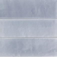 Glicine - 5x15 WAB05GL Wabisabi з колекції Wabisabi Glicine - 5x15 WAB05GL Wabisabi з колекції Wabisabi Wabisabi Керамічна плитка Tonalite