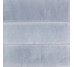 Плитка Glicine - 5x15 WAB05GL Wabisabi из коллекции Wabisabi Tonalite