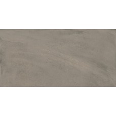 (30x60) 76072 Grigio District IRett. - Район з колекції Район Моноцибека District Керамическая плитка Monocibec