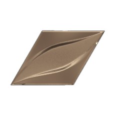 Декор 15x25,9 Blend Copper Laser Glossy з колекції Evoke ZYX плитка — сторінка 6