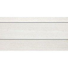 Декор DDPSE730 30x60 Alba из коллекции Alba Декор DDPSE730 30x60 Alba из коллекции Alba