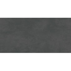 DARV1725 60x120 Extra з колекції Extra DARV1725 60x120 Extra з колекції Extra