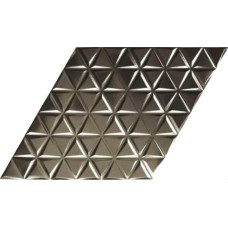 Декор Anthracite 70x40 Diamond Waves з колекції Diamond Waves Декор Anthracite 70x40 Diamond Waves з колекції Diamond Waves