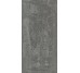 Плитка (30x60) 3742210041 Dual Grafite Polido - Dual з колекції Dual Revigres