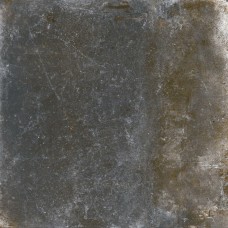 22,3x22,3 Terracina Black Natural-Terracina из коллекции Terracina TERRACINA Керамическая плитка Tau