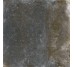 Плитка 22,3x22,3 Terracina Black Natural-Terracina з колекції Terracina Tau